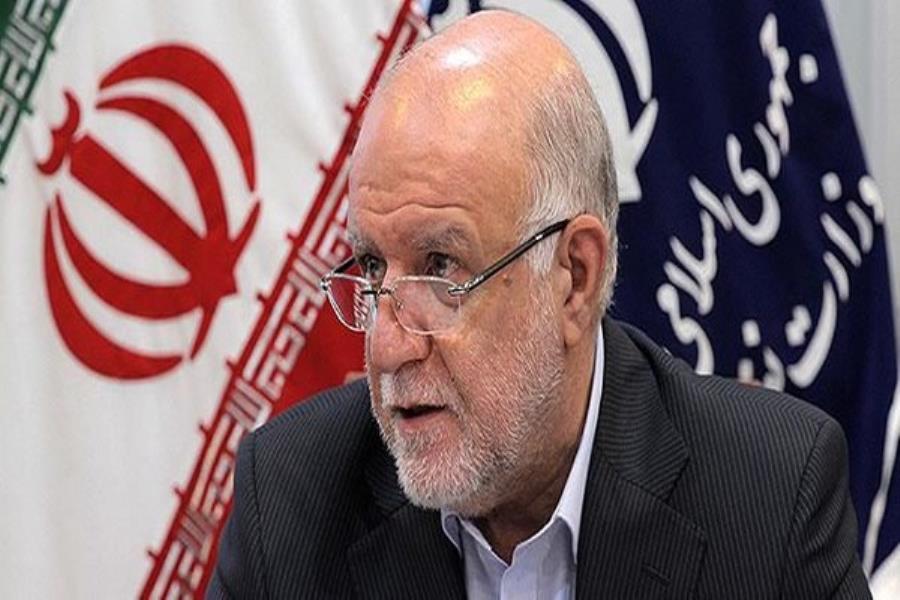 انتصاب نماینده وزارت نفت در طرح‌های بیع متقابل گازرسانی